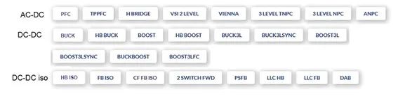 UnitedSiC 推出第 2 版 FET-Jet 计算器，性能迈向新高度