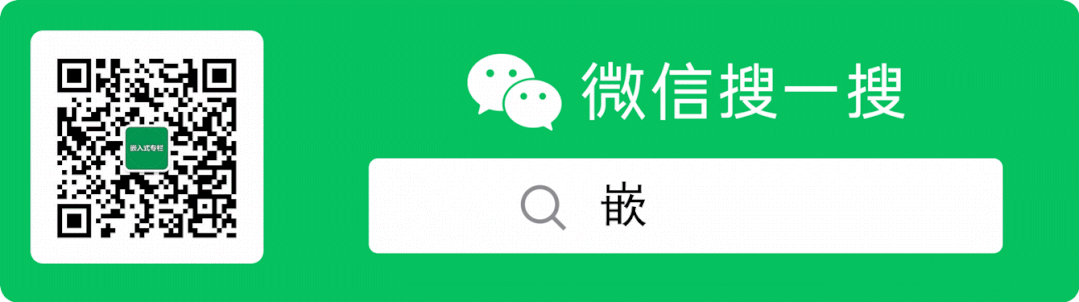影响LDO的几大因素