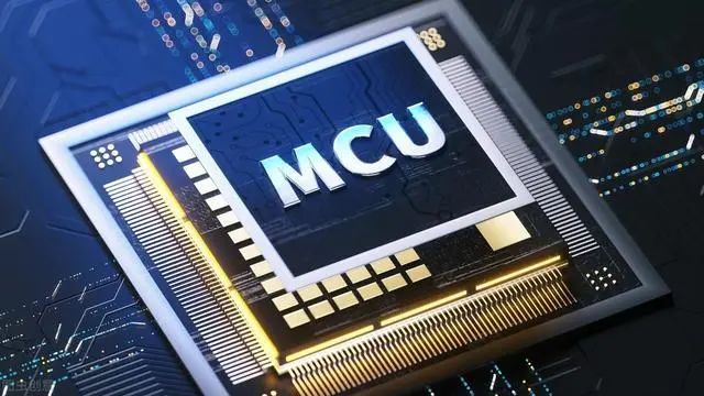 九齐MCU出货量有望创新高！
