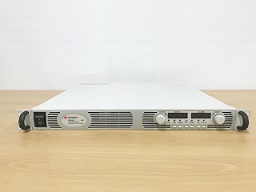安捷伦N5767A直流电源N5767A