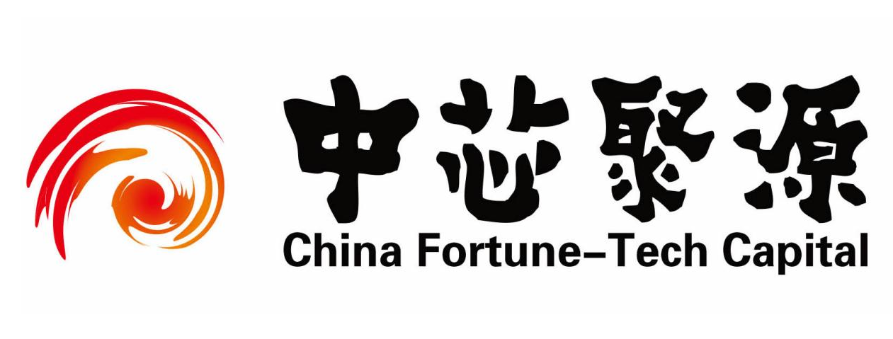 中芯聚源投资布局版图