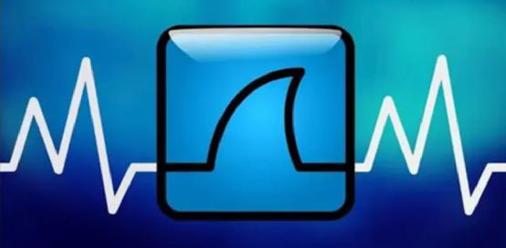 超详细的Wireshark使用教程