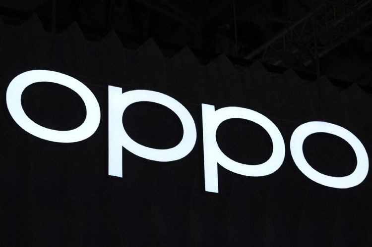 OPPO携手联发科 11月亮相手机AI助理