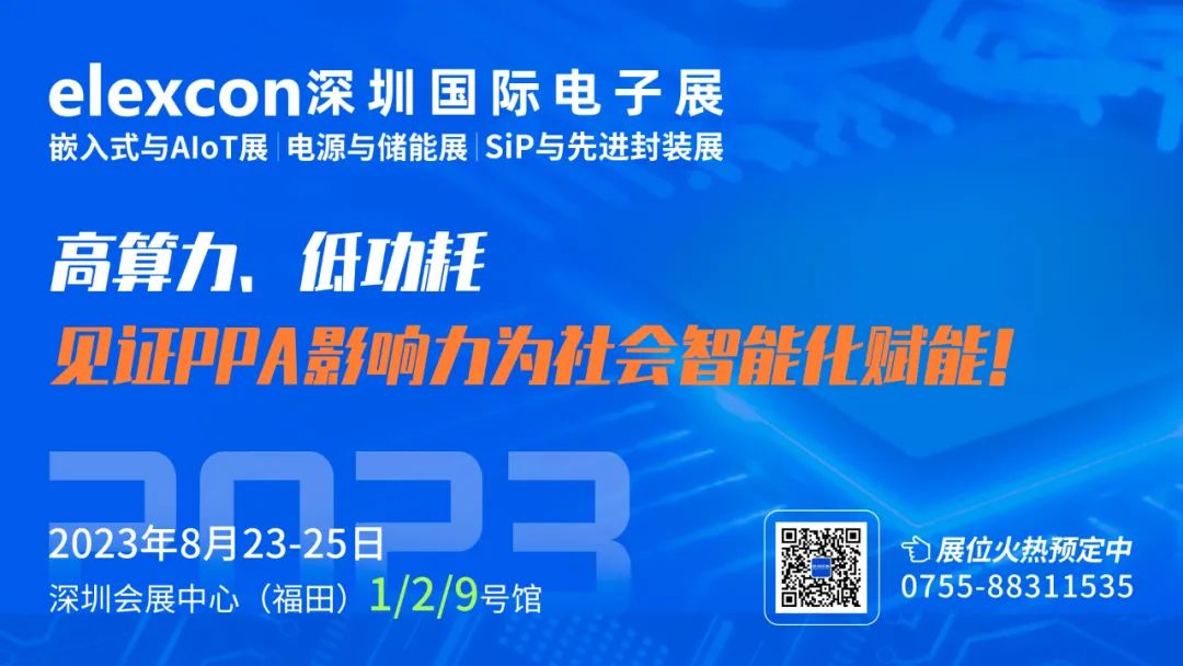 MLCC走出价格谷底，产业增长将有新逻辑