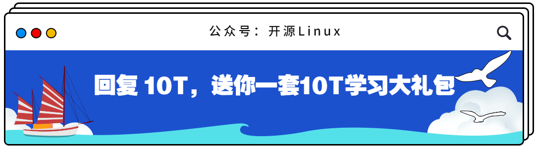 光纤和光模块的那点事儿