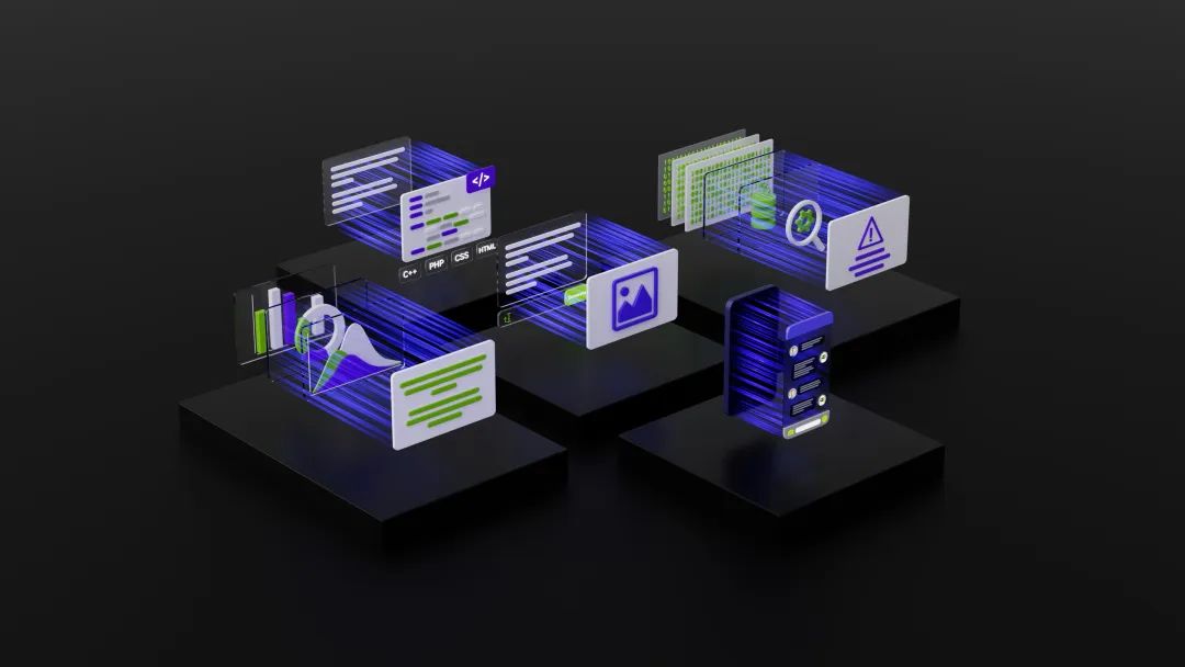 戴尔科技集团与 NVIDIA 联合发布用于安全、本地化部署生成式 AI 的 Project Helix