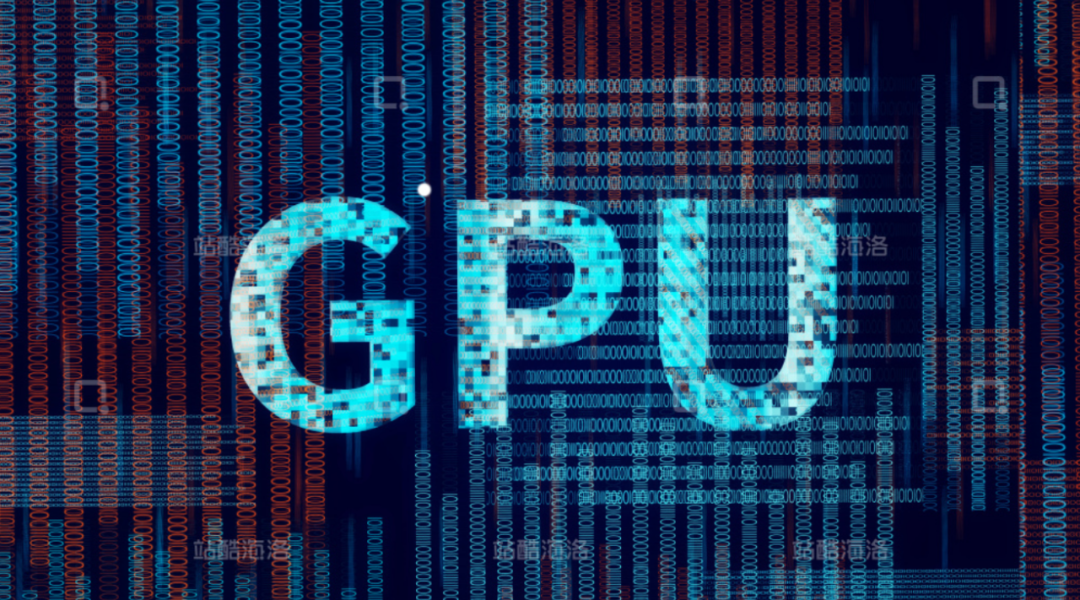 全球首款Chiplet游戏GPU来了！5nm、高性价比、售价899美元起