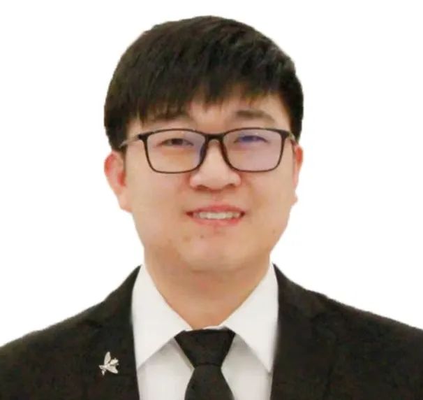 【成员风采】晟光硅研：一年攻下近50家客户！国产激光技术助力SiC降本增效