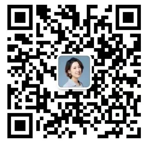 ASML回应荷兰出口新规；台积电Q1产能利用率大跌；供应链去库存高峰已过......