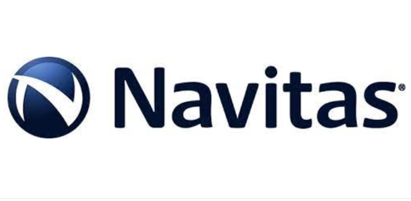 Navitas宣布收购业内领先的SiC公司GeneSiC