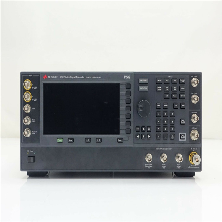 N8976B安捷伦N8976B噪声系数分析仪