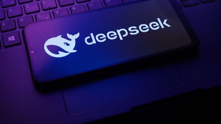DeepSeek筹备IPO及新融资
