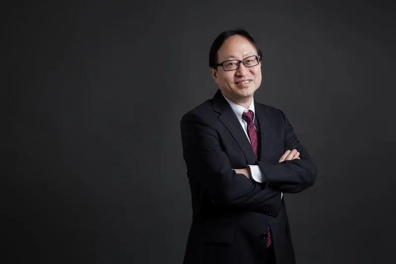歌尔副总裁：美国客户敦促搬离中国，将向越南投资2.8亿美元