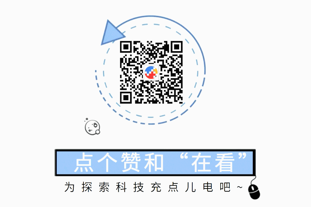 我国1-5月集成电路产量1401亿块；​三星涉嫌虚假宣传QLED电视功能遭集体诉讼；​富士康将在越南新建两座工厂 | 新闻速递