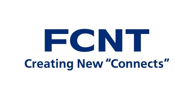FCNT手机不再 硬件部门让渡联想