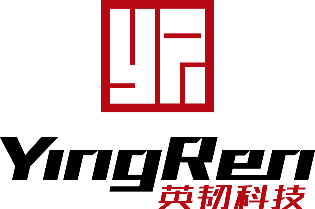 英韧科技完成上市辅导，拟冲刺上市