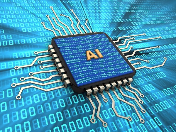 AMD传放弃高端游戏显卡、重押AI，要跟英伟达“拼了”