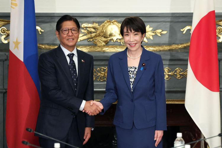 日美菲联手，拟在吕宋岛建AI与半导体供应链