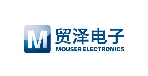 贸泽电子开售支持智能家居和便携式消费设备的Qorvo QM45639 Wi-Fi7前端模块