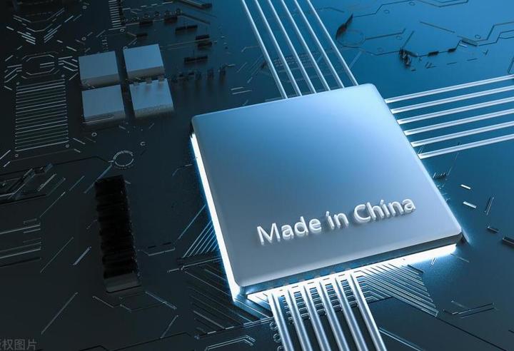 通知！2024中国（深圳）国际存储器芯片、5G芯片展览会