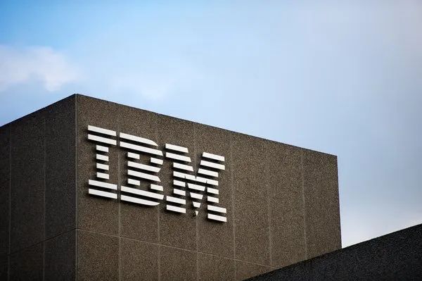 IBM宣布在2022年的第8次收购；欧盟将调查博通收购VMware的交易 | 2022年12月全球科技企业并购
