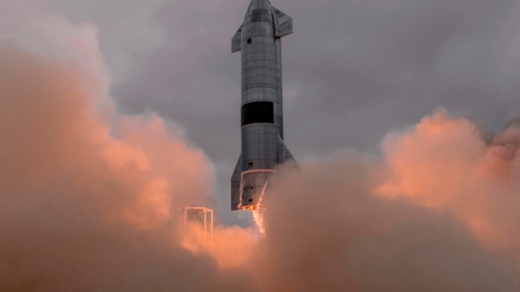 SpaceX发布AI1卫星，太空数据中心面临两大硬约束