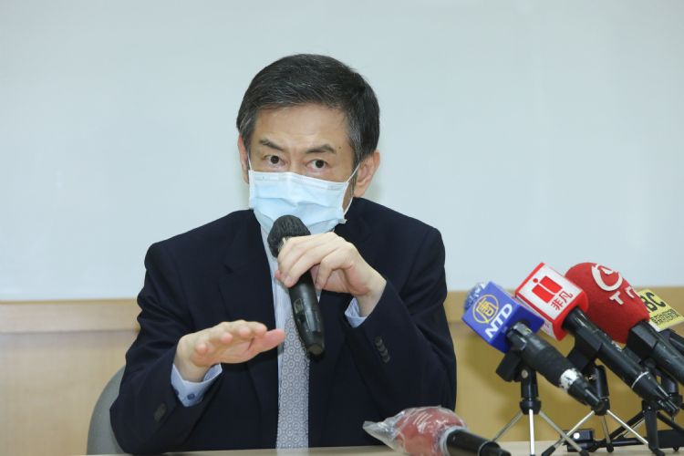 季节性出货表现佳 林恩平：7P、8P将出货 8月会比7月好