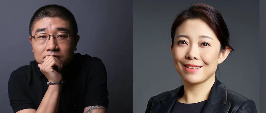 京东CFO许冉将接任CEO；美光科技任命吴明霞为中国区总经理；马斯克宣布推特新CEO | 2023年5月全球科技企业高管变动