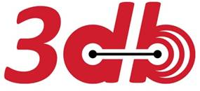英飞凌收购超宽带领域先锋3db Access,进一步强化其连接产品组合