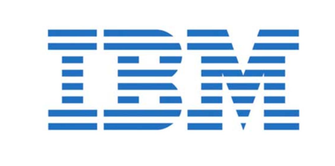 IBM 第二季度营收 155 亿美元，净利润同比增长 81%