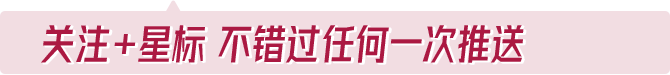 日本想用5600万美元重振半导体卡中国“脖子”，有戏吗？