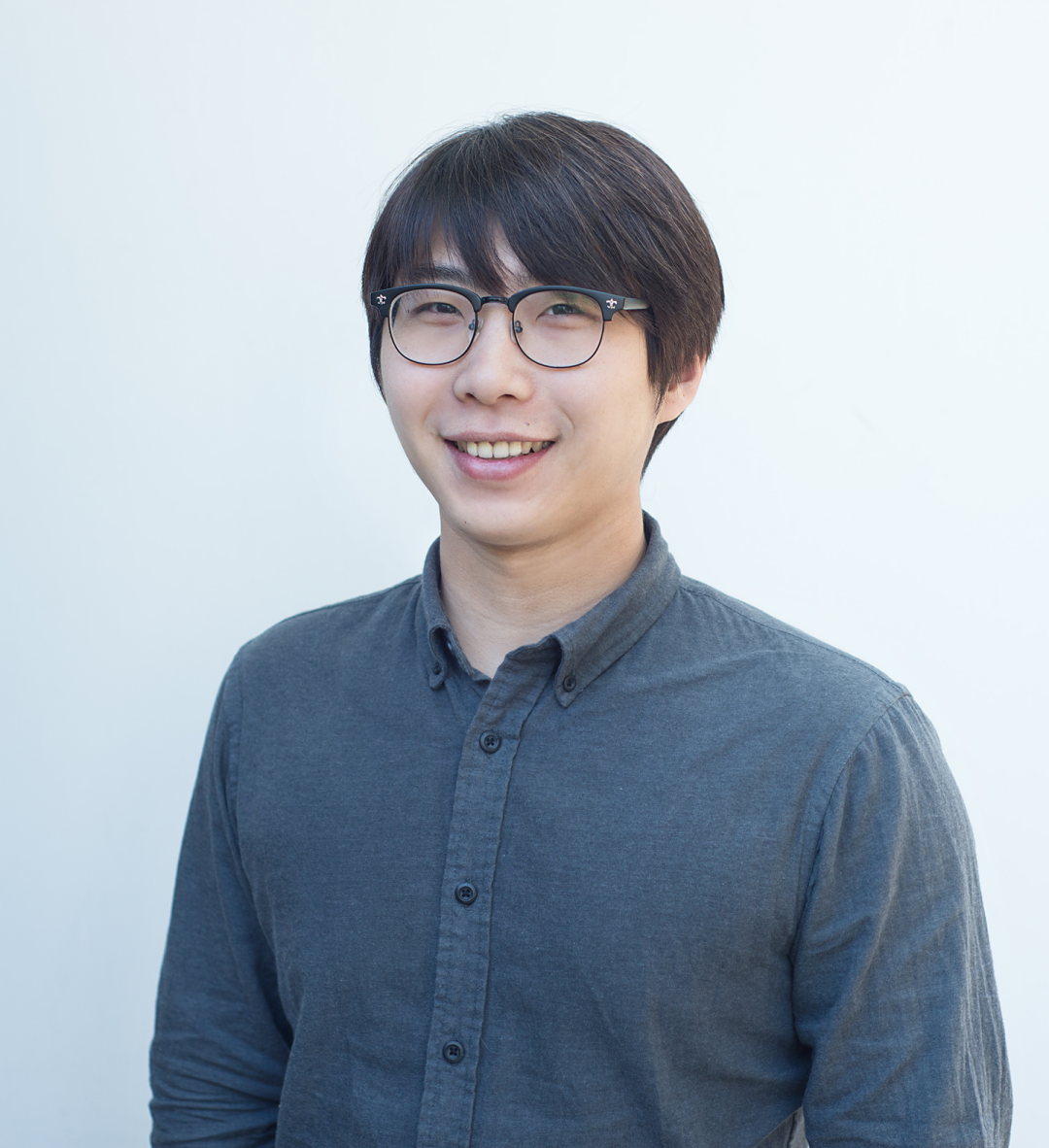 灵犀微光陈飞：AR短期仍将深耕B端，光学模组会成为「胜负手」 | 镁客·请讲
