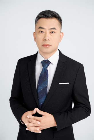 华为自动驾驶核心人物加入极氪