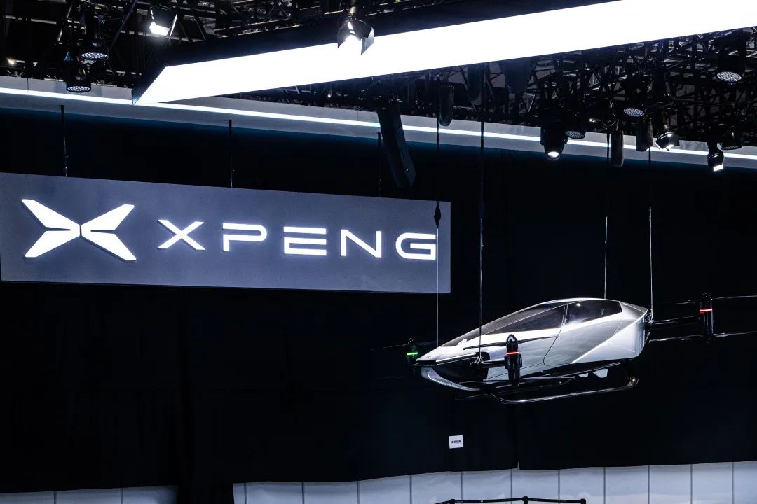 多图带你看现场！一文回顾 NVIDIA “自动驾驶朋友圈” 亮点发布