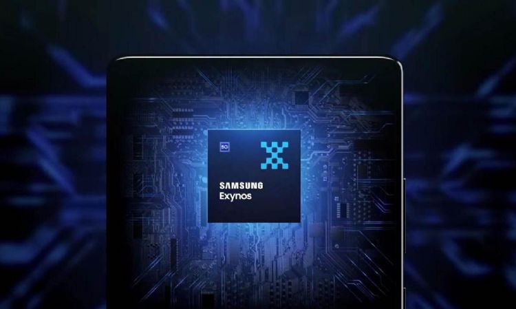 三星Exynos 2400宣告回归 高通、联发科何以淡定？