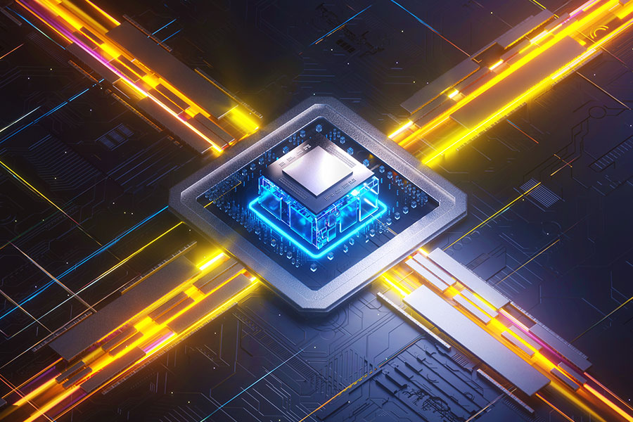 上海浦东专精特新企业专题拟资助企业：伟测、灿芯等上榜
