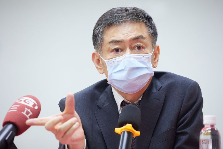 高端镜头蔚为趋势 大立光3Q23毛利表现受瞩