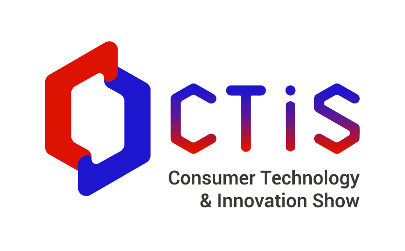 CTIS 上海储能设备及技术主题展(时间+地点+官网)