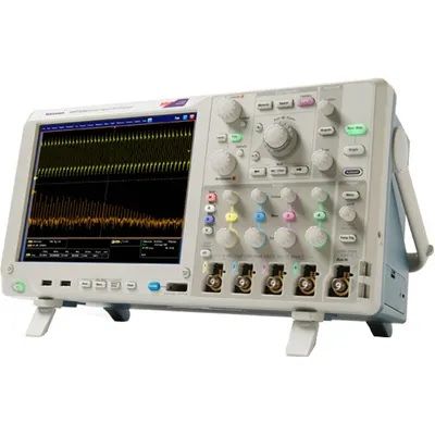 MSO5054/DPO5054混合信号示波器500MHz