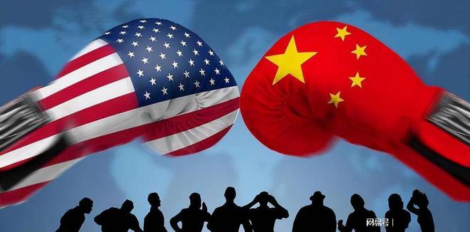 美国芯片！在华扩张无望！