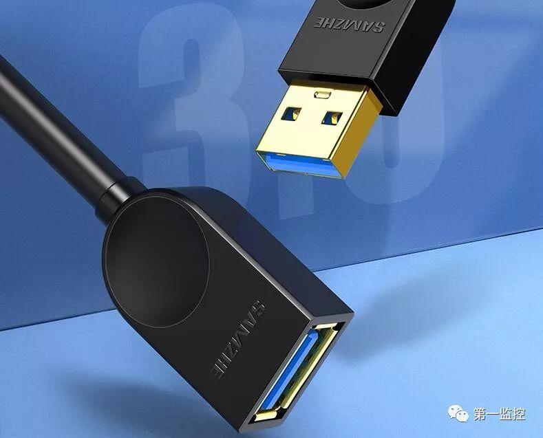 弱电系统工程中，常用的8种线缆传输距离总结，让你做方案不再犯难！