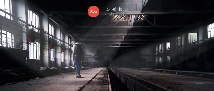 东莞电子厂，真的太难了