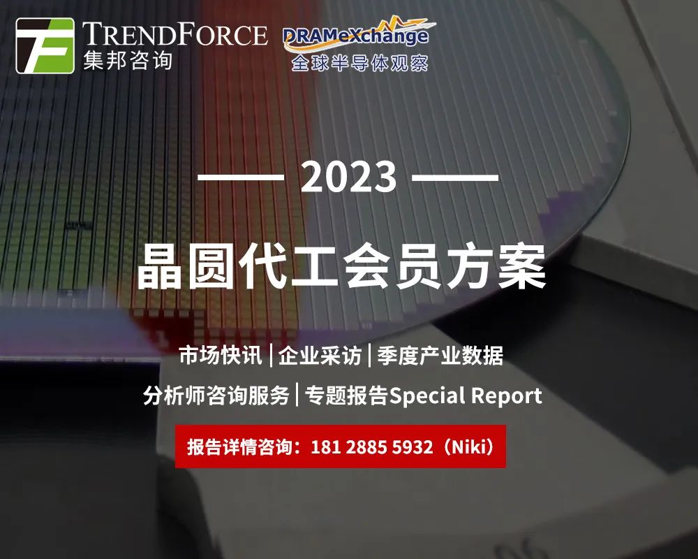 近500亿投资项目正式开工