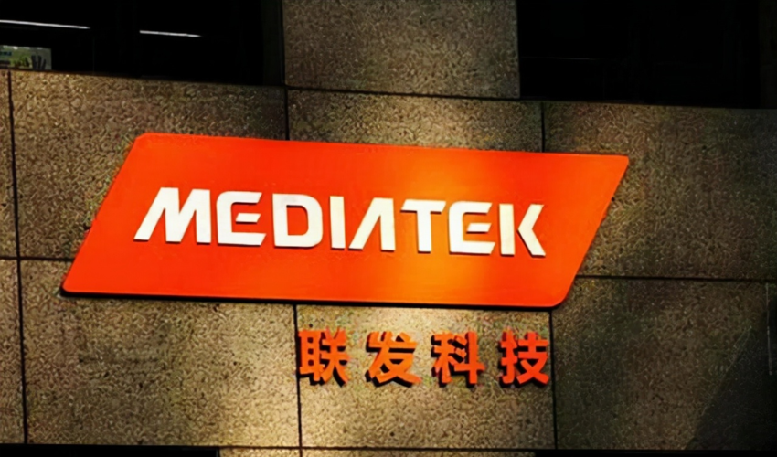 联发科：目前仍未获准向华为供货