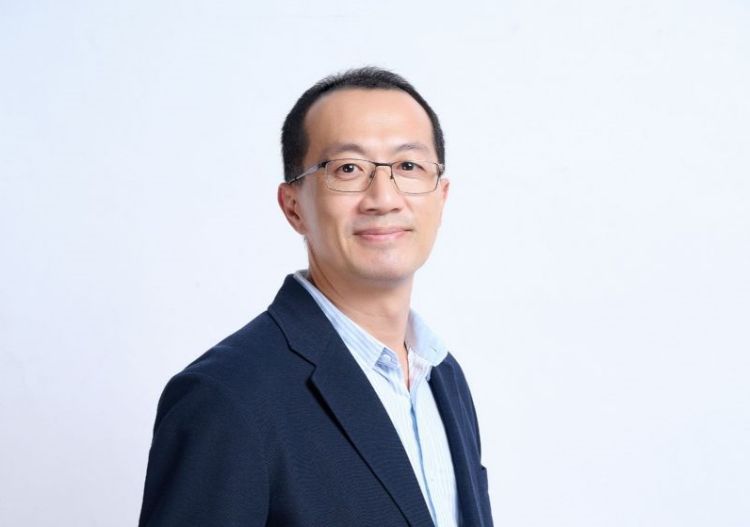 攻电动轻型载具市场 台厂抢先导入SiC