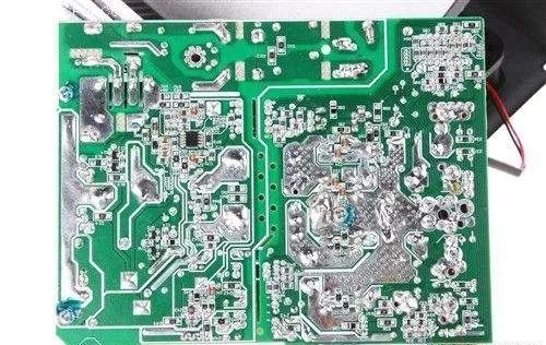10个PCB散热技巧帮你进阶