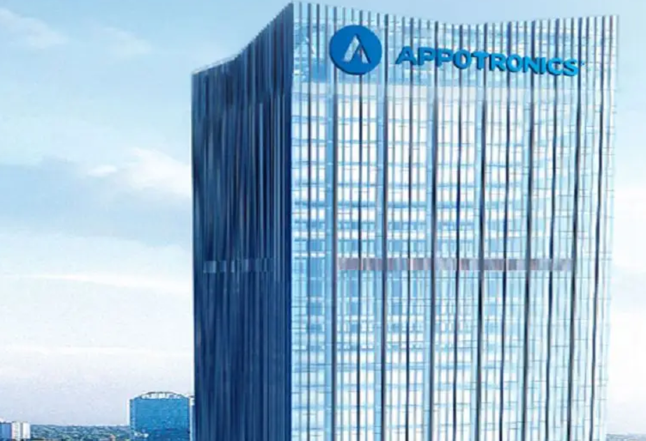 光峰科技：车载业务已获项目定点，预计2024年会有阶段性兑现