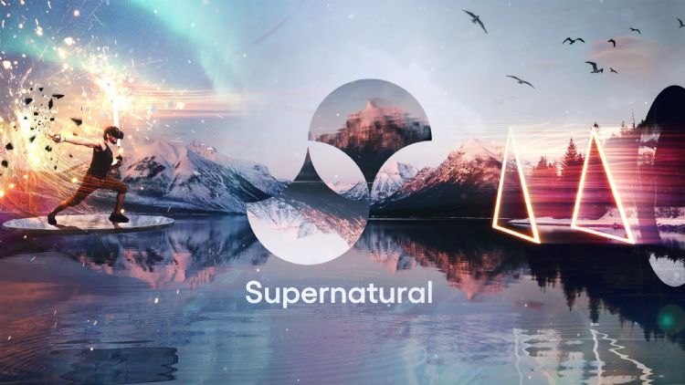 FTC技术性操作垄断指控 封锁Meta收购VR业者Within