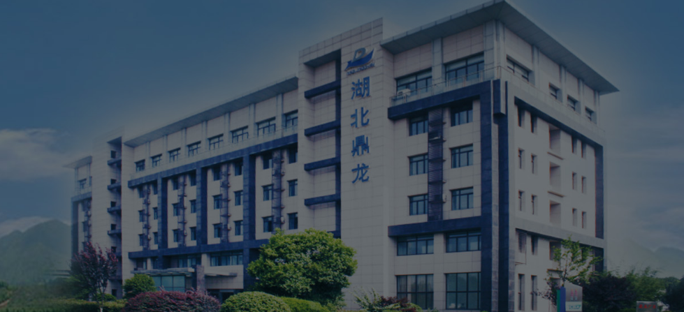 鼎龙股份：两个半导体材料产业园预计今年夏季陆续建成投产