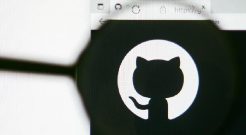 微软旗下 GitHub 启动裁员，印度工程团队几乎整体裁撤